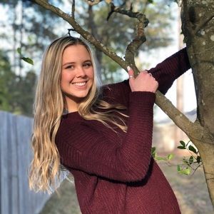 Meet your Posher, Nikki